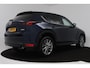 Mazda CX-5 2.0 SkyActiv-G 165 Comfort (STOELVERWARMING, CRUISE CONTROL, NAVIGATIE, AUTOMAAT, LANE-ASSIST, PARKEERSENSOREN)