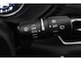 Mazda CX-5 2.0 SkyActiv-G 165 Comfort (STOELVERWARMING, CRUISE CONTROL, NAVIGATIE, AUTOMAAT, LANE-ASSIST, PARKEERSENSOREN)