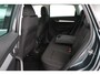 Skoda Karoq 1.0 TSI Clever Edition (DIGITALE COCKPIT, STOELVERWARMING, ACHTERUITRIJCAMERA, AUTOMAAT, CRUISE CONTROL)