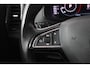Skoda Karoq 1.0 TSI Clever Edition (DIGITALE COCKPIT, STOELVERWARMING, ACHTERUITRIJCAMERA, AUTOMAAT, CRUISE CONTROL)
