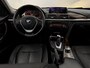 BMW 3-Serie 328I 180PK Leder, Navi, Memory, Cruise control, Keyless start, Clima, Lichtmetalen velgen