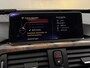 BMW 3-Serie 328I 180PK Leder, Navi, Memory, Cruise control, Keyless start, Clima, Lichtmetalen velgen
