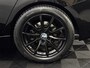 BMW 3-Serie 328I 180PK Leder, Navi, Memory, Cruise control, Keyless start, Clima, Lichtmetalen velgen