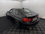 BMW 3-Serie 328I 180PK Leder, Navi, Memory, Cruise control, Keyless start, Clima, Lichtmetalen velgen