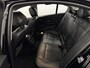 BMW 3-Serie 328I 180PK Leder, Navi, Memory, Cruise control, Keyless start, Clima, Lichtmetalen velgen