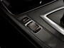 BMW 3-Serie 328I 180PK Leder, Navi, Memory, Cruise control, Keyless start, Clima, Lichtmetalen velgen