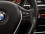 BMW 3-Serie 328I 180PK Leder, Navi, Memory, Cruise control, Keyless start, Clima, Lichtmetalen velgen