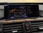 BMW 3-Serie 328I 180PK Leder, Navi, Memory, Cruise control, Keyless start, Clima, Lichtmetalen velgen