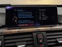BMW 3-Serie 328I 180PK Leder, Navi, Memory, Cruise control, Keyless start, Clima, Lichtmetalen velgen