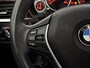 BMW 3-Serie 328I 180PK Leder, Navi, Memory, Cruise control, Keyless start, Clima, Lichtmetalen velgen