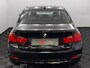 BMW 3-Serie 328I 180PK Leder, Navi, Memory, Cruise control, Keyless start, Clima, Lichtmetalen velgen