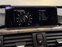 BMW 3-Serie 328I 180PK Leder, Navi, Memory, Cruise control, Keyless start, Clima, Lichtmetalen velgen