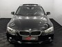 BMW 3-Serie 328I 180PK Leder, Navi, Memory, Cruise control, Keyless start, Clima, Lichtmetalen velgen