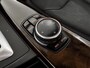 BMW 3-Serie 328I 180PK Leder, Navi, Memory, Cruise control, Keyless start, Clima, Lichtmetalen velgen