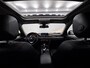 BMW 3-Serie 328I 180PK Leder, Navi, Memory, Cruise control, Keyless start, Clima, Lichtmetalen velgen
