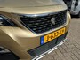 Peugeot 3008 1.2 PURETECH ALLURE