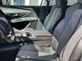 Peugeot 3008 1.2 PURETECH ALLURE