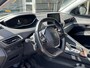 Peugeot 3008 1.2 PURETECH ALLURE