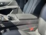 Peugeot 3008 1.2 PURETECH ALLURE