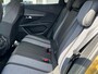 Peugeot 3008 1.2 PURETECH ALLURE
