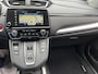 Honda CR-V 2.0 Hybrid 4WD Lifestyle donkerblauw 4WD|Nu met tijdelijk financieringsaanbod 5,99%