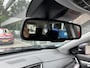 Honda CR-V 2.0 Hybrid 4WD Lifestyle donkerblauw 4WD|Nu met tijdelijk financieringsaanbod 5,99%