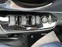Honda CR-V 2.0 Hybrid 4WD Lifestyle donkerblauw 4WD|Nu met tijdelijk financieringsaanbod 5,99%