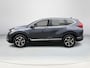 Honda CR-V 2.0 Hybrid 4WD Lifestyle donkerblauw 4WD|Nu met tijdelijk financieringsaanbod 5,99%