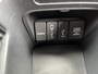 Honda CR-V 2.0 Hybrid 4WD Lifestyle donkerblauw 4WD|Nu met tijdelijk financieringsaanbod 5,99%