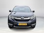 Honda CR-V 2.0 Hybrid 4WD Lifestyle donkerblauw 4WD|Nu met tijdelijk financieringsaanbod 5,99%