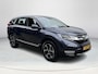 Honda CR-V 2.0 Hybrid 4WD Lifestyle donkerblauw 4WD|Nu met tijdelijk financieringsaanbod 5,99%