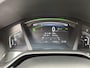 Honda CR-V 2.0 Hybrid 4WD Lifestyle donkerblauw 4WD|Nu met tijdelijk financieringsaanbod 5,99%