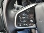 Honda CR-V 2.0 Hybrid 4WD Lifestyle donkerblauw 4WD|Nu met tijdelijk financieringsaanbod 5,99%