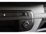 Peugeot Expert 226S 1.6 BlueHDI 95 Pro | Airco | Cruise Control | Navigatie | Parkeersensoren achter | 3-zits | 1e eigenaar