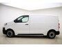 Peugeot Expert 226S 1.6 BlueHDI 95 Pro | Airco | Cruise Control | Navigatie | Parkeersensoren achter | 3-zits | 1e eigenaar