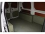 Peugeot Expert 226S 1.6 BlueHDI 95 Pro | Airco | Cruise Control | Navigatie | Parkeersensoren achter | 3-zits | 1e eigenaar