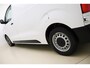 Peugeot Expert 226S 1.6 BlueHDI 95 Pro | Airco | Cruise Control | Navigatie | Parkeersensoren achter | 3-zits | 1e eigenaar