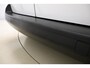 Peugeot Expert 226S 1.6 BlueHDI 95 Pro | Airco | Cruise Control | Navigatie | Parkeersensoren achter | 3-zits | 1e eigenaar