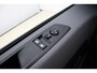 Peugeot Expert 226S 1.6 BlueHDI 95 Pro | Airco | Cruise Control | Navigatie | Parkeersensoren achter | 3-zits | 1e eigenaar