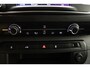 Peugeot Expert 226S 1.6 BlueHDI 95 Pro | Airco | Cruise Control | Navigatie | Parkeersensoren achter | 3-zits | 1e eigenaar