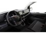 Peugeot Expert 226S 1.6 BlueHDI 95 Pro | Airco | Cruise Control | Navigatie | Parkeersensoren achter | 3-zits | 1e eigenaar