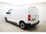 Peugeot Expert 226S 1.6 BlueHDI 95 Pro | Airco | Cruise Control | Navigatie | Parkeersensoren achter | 3-zits | 1e eigenaar