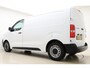 Peugeot Expert 226S 1.6 BlueHDI 95 Pro | Airco | Cruise Control | Navigatie | Parkeersensoren achter | 3-zits | 1e eigenaar