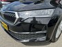 Skoda Octavia Combi Business Edition m-HEV 1.5 TSI 115 pk 7 versn. DSG | Getint glas achter | Trekhaak wegklapbaar