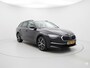 Skoda Octavia Combi Business Edition m-HEV 1.5 TSI 115 pk 7 versn. DSG | Getint glas achter | Trekhaak wegklapbaar