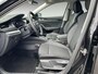 Skoda Octavia Combi Business Edition m-HEV 1.5 TSI 115 pk 7 versn. DSG | Getint glas achter | Trekhaak wegklapbaar