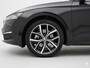 Skoda Octavia Combi Business Edition m-HEV 1.5 TSI 115 pk 7 versn. DSG | Getint glas achter | Trekhaak wegklapbaar