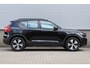 Volvo XC40 1.5 T4 Plug-in hybrid Plus Dark | Trekhaak | H/K | Pilot Assist | Memory | Navigatie | 360 Camera