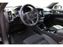 Volvo XC40 1.5 T4 Plug-in hybrid Plus Dark | Trekhaak | H/K | Pilot Assist | Memory | Navigatie | 360 Camera