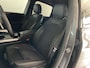 Mercedes-Benz B-klasse 180 Business Solution AMG | Panoramadak | Trekhaak | Carplay | 177 PK